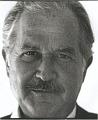 Carlos Fuentes